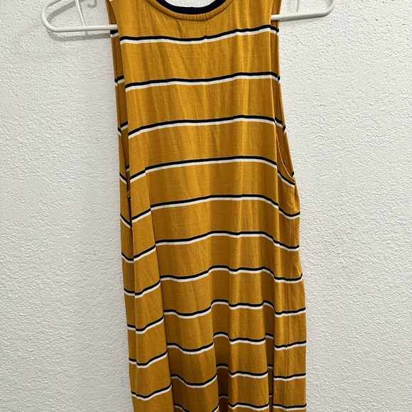 Women’s element extra long tank top size small - Picture 5 of 6